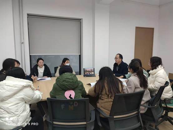 说明: E:\21-22-2\微信图片_202203171633374.jpg 说明: E:\21-22-2\微信图片_202203171633374.jpg