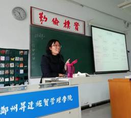 说明: 图片1