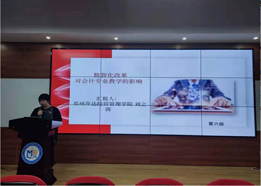 说明: 1619436944(1) 说明: 1619436944(1)