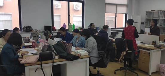 说明: f2b5e5bf95e2d65ff15e3930adba416 说明: f2b5e5bf95e2d65ff15e3930adba416