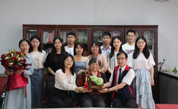 说明: C:\Users\ADMINI~1\AppData\Local\Temp\WeChat Files\7eb3781398c4e6f3b0241d714598bc6.png 说明: C:\Users\ADMINI~1\AppData\Local\Temp\WeChat Files\7eb3781398c4e6f3b0241d714598bc6.png