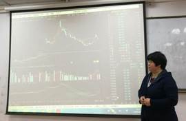 说明: 图片7