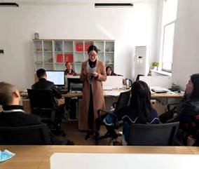 说明: 09adc6d4bb9f1b17a6836aa44494065c