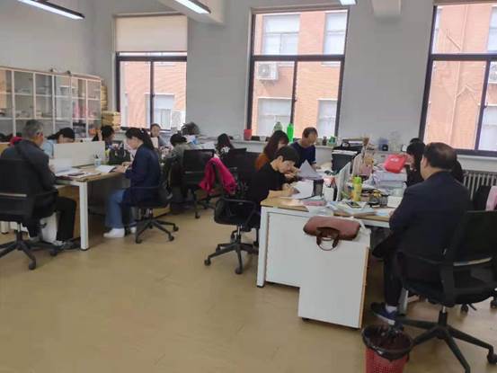 说明: f85a1eec4522857f06e6f80f918a105 说明: f85a1eec4522857f06e6f80f918a105