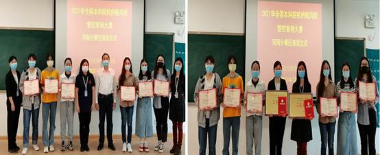 风控赛1-1 风控赛1-1